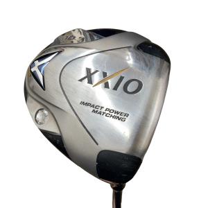 �w�w�h�n�i�Q�O�P�O�j�@�P�O�D�T°