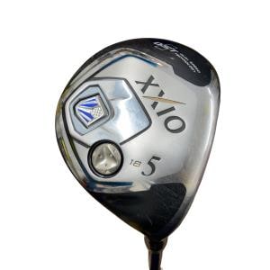 �w�w�h�n�i�Q�O�P�S�j�@�T�v