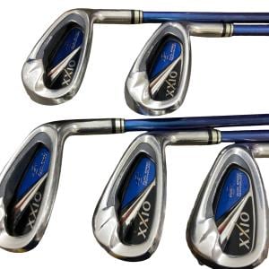 �w�w�h�n�i�Q�O�P�S�j�@�T�r