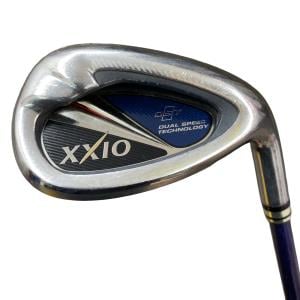 �w�w�h�n�i�Q�O�P�S�j�@�`�v