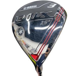 �q�l�w�i�Q�O�Q�O�j�@�R�v