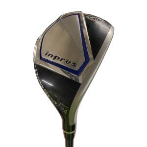 �������������@�c�q�h�u�d�r�s�`�q�@�t�S