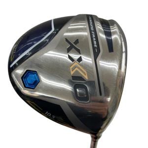 �w�w�h�n�i�Q�O�Q�Q�j�@�P�O�D�T°