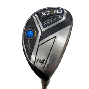 �w�w�h�n�i�Q�O�Q�O�j�@�g�S