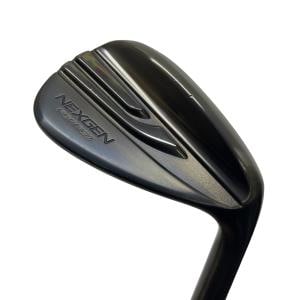 �m�d�w�f�d�m�@�e�n�q�f�d�c�@�v�d�c�f�d�@�c�k�b�@�k�������������@�T�Q°�^�P�O°