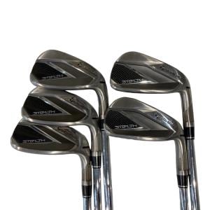 �r�s�d�`�k�s�g�@�@�T�r