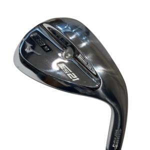 �l�����������@�d���Q�P�i�T�e���j�@�T�W°�^�O�W°