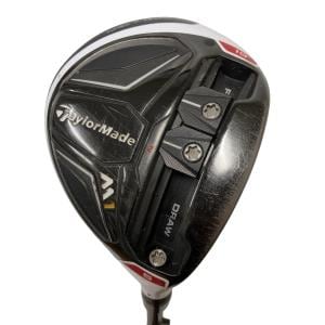 �l�P�@�T�v