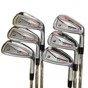 �a�q�h�c�f�d�r�s�n�m�d�@�Q�T�W�b�a�o�@�U�r