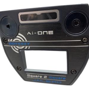 �`���|�n�m�d�@�r�p�t�`�q�d�@�Q�@�r�p�t�`�q�d�@�i�`�h�k�a�h�q�c�@�R�R�C���`