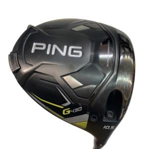 �f�S�R�O�@�k�r�s�@�P�O�D�T°