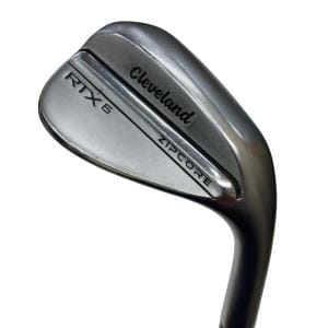 �b�����������������@�q�s�w�|�U�@�y�h�o�b�n�q�d�@�c�A�[�T�e���@�T�Q°�^�P�O°�@�l�h�c