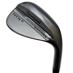 �b�����������������@�q�s�w�|�U�@�y�h�o�b�n�q�d�@�c�A�[�T�e���@�T�W°�^�P�O°�@�l�h�c