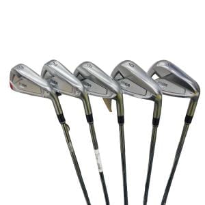 �o�q�f�q�@�O�Q�i�Q�O�Q�R�j�@�T�r