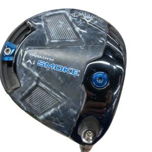 �o�`�q�`�c�x�l�@�`���@�r�l�n�j�d�@�l�`�w�@�P�O�D�T°