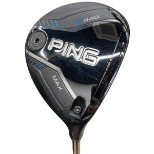 �f�S�S�O�@�l�`�w�@�R�v