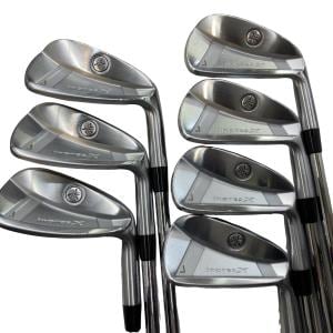 �������������@�w�@�u�@�e�n�q�f�d�c�i�Q�O�P�R�j�@�W�r