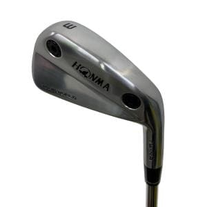 �s�n�t�q�@�v�n�q�k�c�@�s�v�|�t�i�Q�O�P�V�j�@�t�R