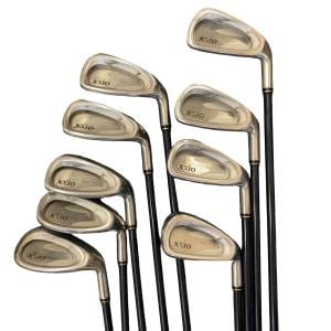 �w�w�h�n�i�Q�O�O�Q�j�@�P�O�r