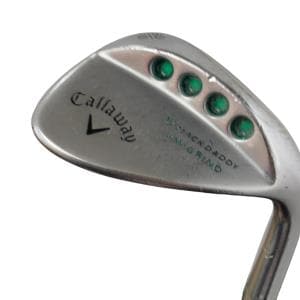 �l�`�b�j�@�c�`�c�c�x�@�o�l�E�f�q�h�m�c�@�N�������b�L�@�U�O°�^�P�O°