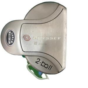 �v�g�h�s�d�@�r�s�d�d�k�@�Q�E���������@�R�Q�C���`