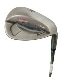 �o�h�m�f�@�f�n�q�f�d�@�s�n�t�q�@�E�F�b�W�@�U�O�^�s�r