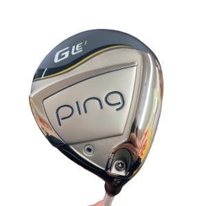 �f�@�k���R�@�T�v�@���f�B�[�X