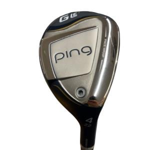 �f�@�k���R�@�t�S�@���f�B�[�X