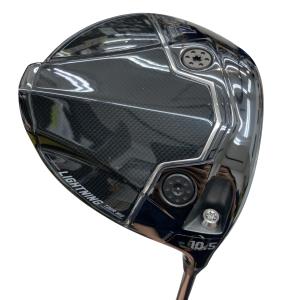 �k�h�f�g�s�m�h�m�f�@�s�n�t�q�@�l�h�c�@�P�O�D�T°