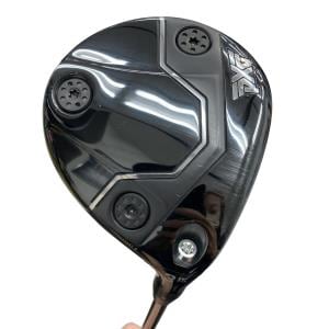 �k�h�f�g�s�m�h�m�f�@�e�`�h�q�v�`�x�@�v�n�n�c�@�@�R�v