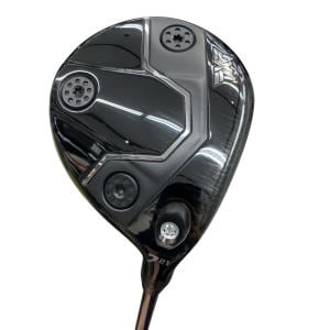 �k�h�f�g�s�m�h�m�f�@�e�`�h�q�v�`�x�@�v�n�n�c�@�@�V�v