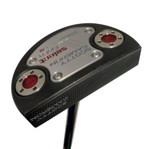 �r�b�n�s�s�x�@�b�`�l�d�q�n�m�@�������������@�f���k���@�r�@�T�@�R�S�C���`