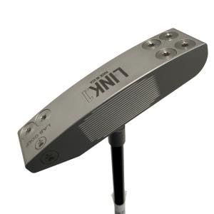 �k�D�`�D�a�D�f�n�k�e�@�k�h�m�j�D�P�@�R�S�C���`