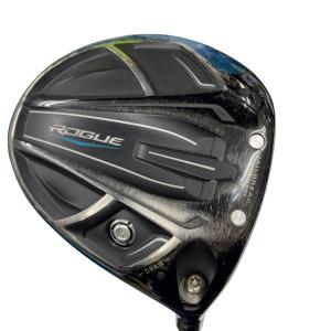 �q�n�f�t�d�@�c�q�`�v�@�P�O�D�T°�@�t�r�`