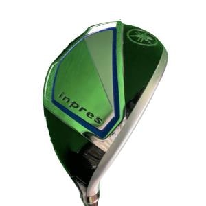 �������������@�c�q�h�u�d�r�s�`�q�@�t�T