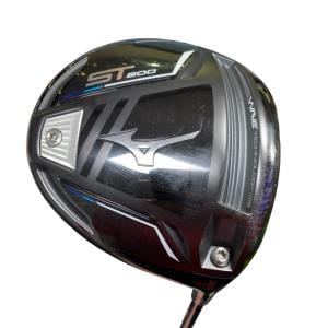 �l�����������@�r�s�Q�O�O�@�@�X�D�T°