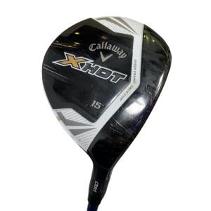 �w�@�g�n�s�@�o�q�n�@�P�T°