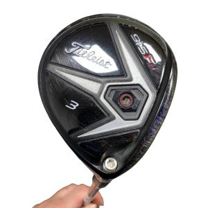 �X�P�T�@�e���@�R�v