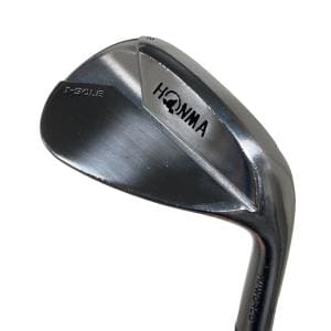 �s�n�t�q�@�v�n�q�k�c�@�s�v�|�v�i�Q�O�Q�P�j�@�T�Q°�^�P�O°�h