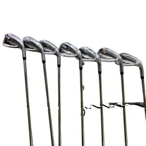 �q�l�w�@�Q�P�U�@�V�r