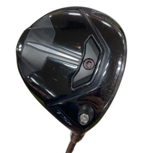 �s�r�q�Q�@�P�T°