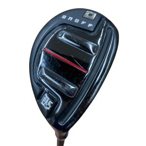 �n�m�n�e�e�@�t�s�h�k�h�s�x�@�v�h�m�f�r�i�Q�O�Q�S�j�@�`�j�`�@�t�T