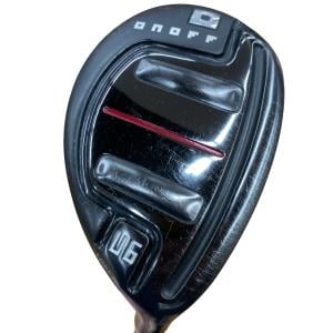 �n�m�n�e�e�@�t�s�h�k�h�s�x�@�v�h�m�f�r�i�Q�O�Q�S�j�@�`�j�`�@�t�U