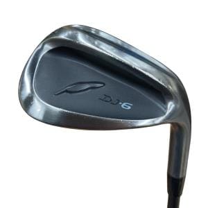 �c�i�|�U�@���C�g�u���b�N�@�T�Q°