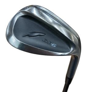 �c�i�|�U�@���C�g�u���b�N�@�T�U°