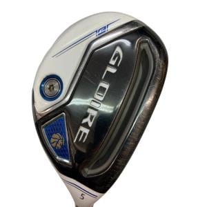 �f�k�n�h�q�d�@�e�i�Q�O�P�U�j�@�t�T