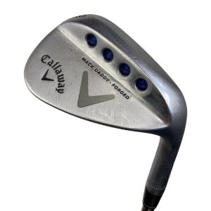 �l�`�b�j�@�c�`�c�c�x�@�e�n�q�f�d�c�@�~���L�[�N�����@�T�Q°�^�P�O°