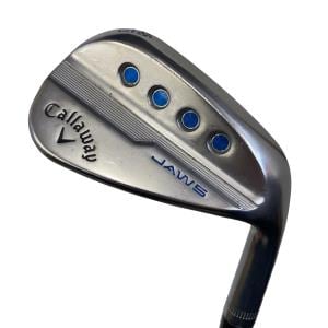 �l�c�@�T�@�i�`�v�r�@�N�����@�S�W°�^�P�O°�r