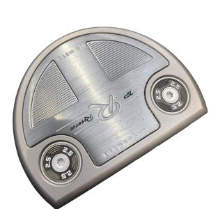 �s�o�@�q�������������@�s�q�t�r�r�@�l�R�s�b�@�R�S�C���`