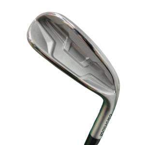 �b�����������������@�r�l�`�q�s�@�r�n�k�d�@�S�@�s�x�o�d�|�b